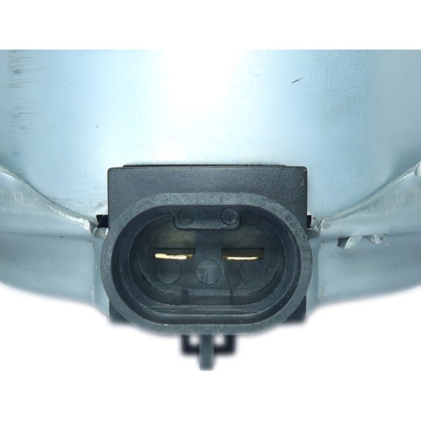 Motor Ventoinha Eletroventilador Meriva 2007 2008 2009 2010