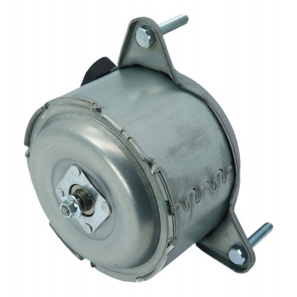 Motor Ventoinha Eletroventilador Meriva 2007 2008 2009 2010