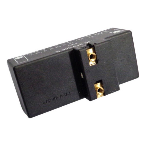 Modulo Rele Ventoinha Audi A3 Bora Golf Polo 1j0919506k