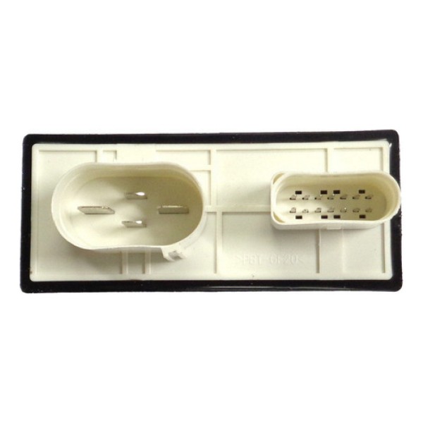 Modulo Rele Ventoinha Audi A3 Vw Bora New Beetle Golf Polo