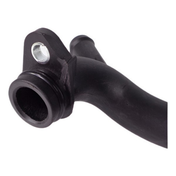 Tubo De Conexão De Água Audi A4 A5 Q5 2009 Á 2017 06h121065d