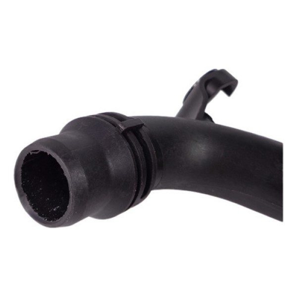 Tubo De Conexão De Água Audi A4 A5 Q5 2009 Á 2017 06h121065d