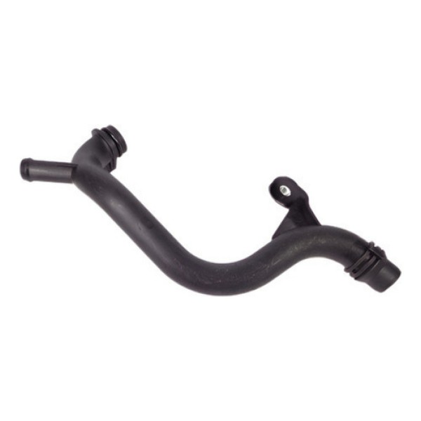 Tubo De Conexão De Água Audi A4 A5 Q5 2009 Á 2017 06h121065d