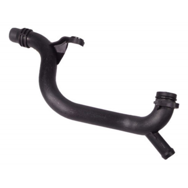 Tubo De Conexão De Água Audi A4 A5 Q5 2009 Á 2017 06h121065d