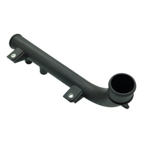 Cano Tubo Água Refrigeração Astra Vectra Zafira Kadett 8v