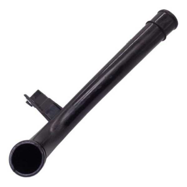 Tubo Cano Água Motor Gm Corsa Classic Wind 8v C/ Ar Quente