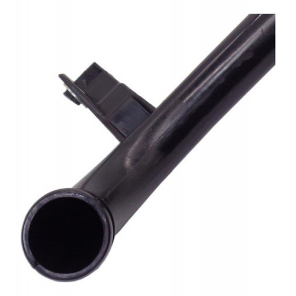 Tubo Cano Água Motor Gm Corsa Classic Wind 8v C/ Ar Quente