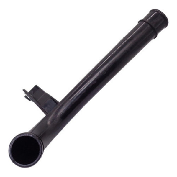 Tubo Cano Água Motor Corsa Classic 1.0 1.4 1.6 8v Ar Quente