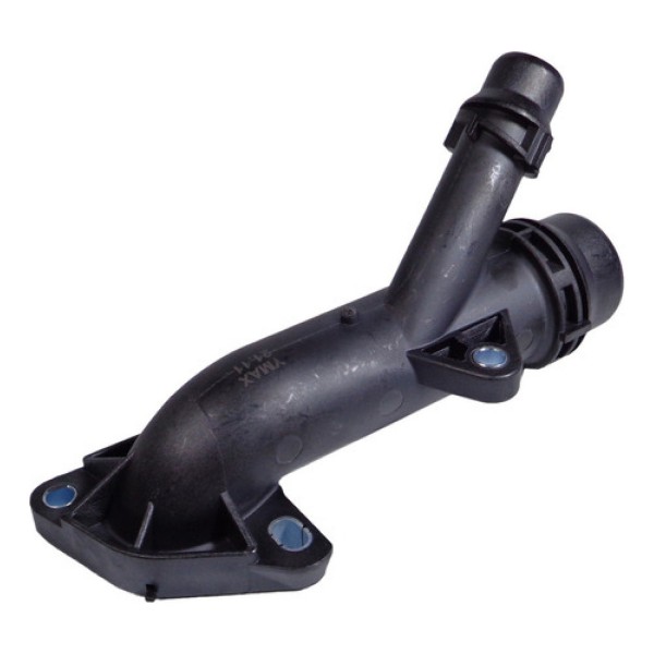 Cano Saída Água Motor Bmw 320i E90 E91 E92 E93 2005-2013