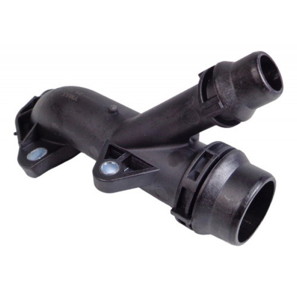 Cano Saída Água Motor Bmw 320i E90 E91 E92 E93 2005-2013