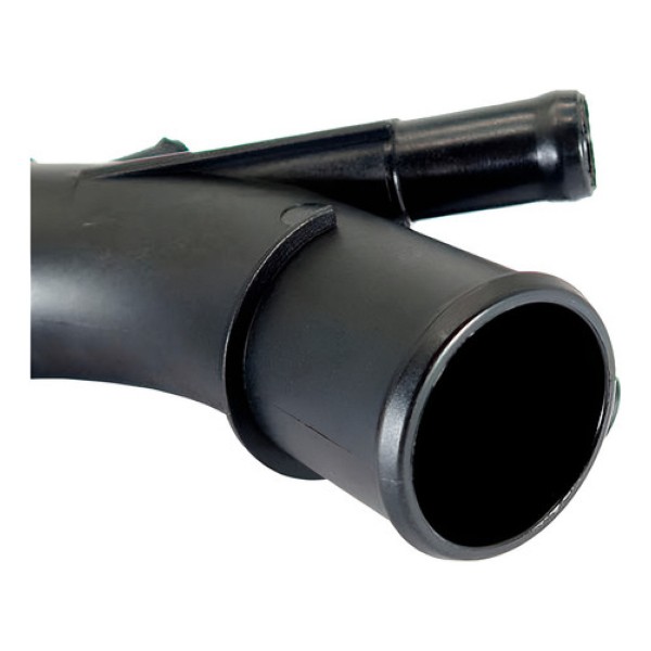 Tubo Cano Água Gm S10 Trailblazer 2.8 Diesel 2014/15/16/2017