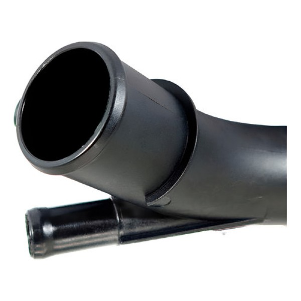 Tubo Cano Água Gm S10 Trailblazer 2.8 Diesel 2014/15/16/2017