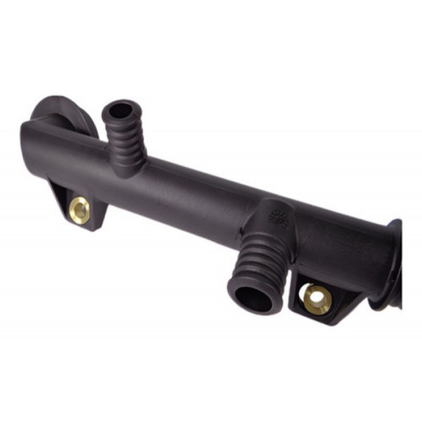 Flange Bmw 318 Z3 E36 1992 Á 1998 11531714738