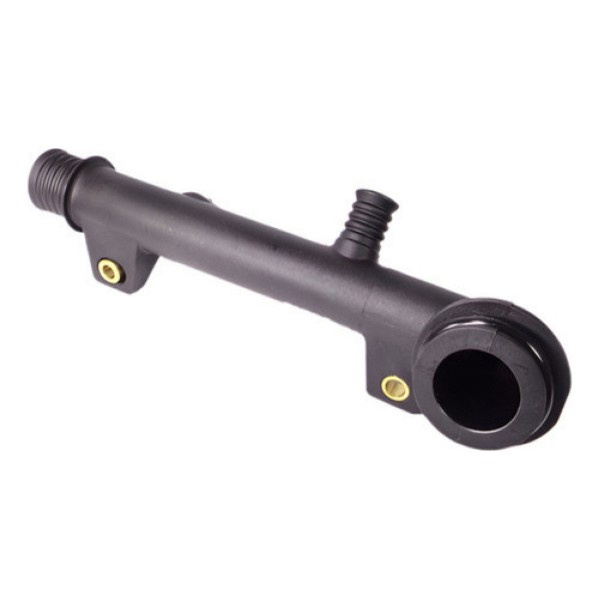 Flange Bmw 318 Z3 E36 1992 Á 1998 11531714738