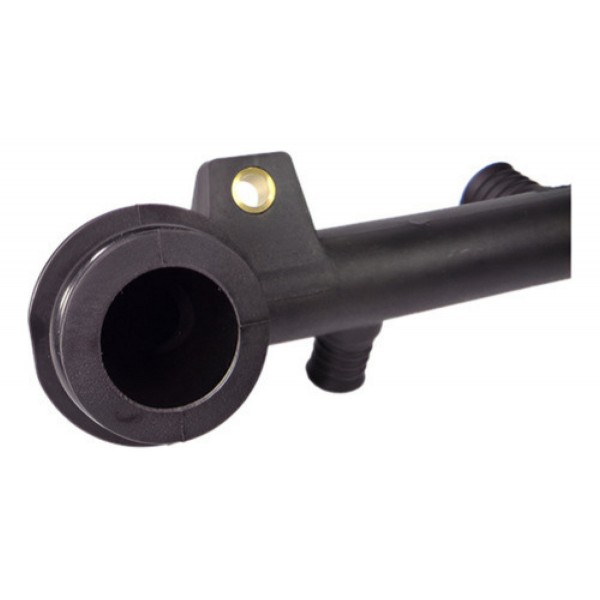 Flange Bmw 318 Z3 E36 1992 Á 1998 11531714738