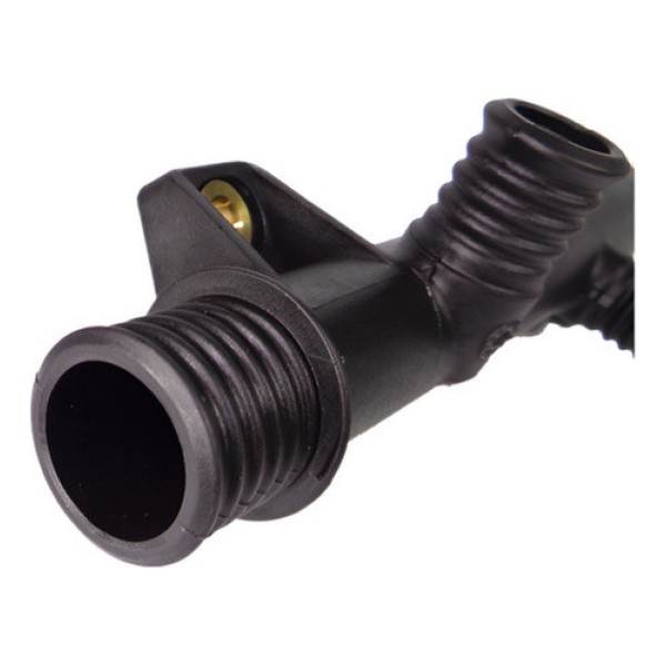 Flange Bmw 318 Z3 E36 1992 Á 1998 11531714738