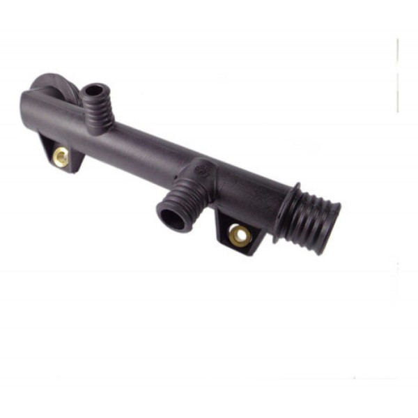 Flange Bmw 318 Z3 E36 1992 Á 1998 11531714738