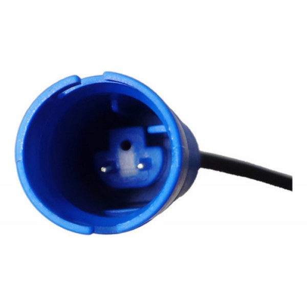 Sensor Freio Abs Traseiro Freelander 1 2.5 1998 A 2006