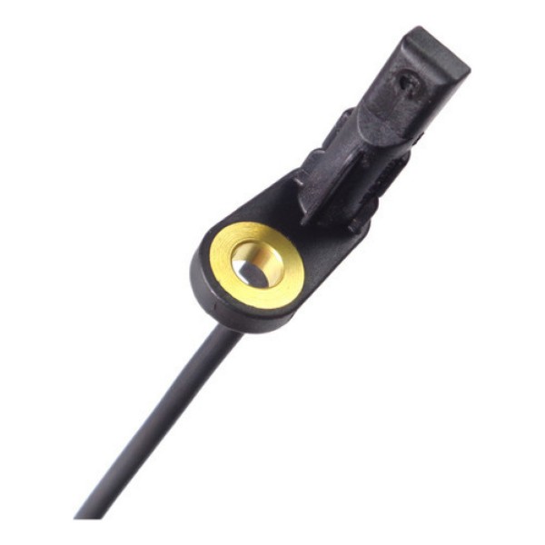 Sensor Freio Abs Traseiro Freelander 1 2.5 1998 A 2006