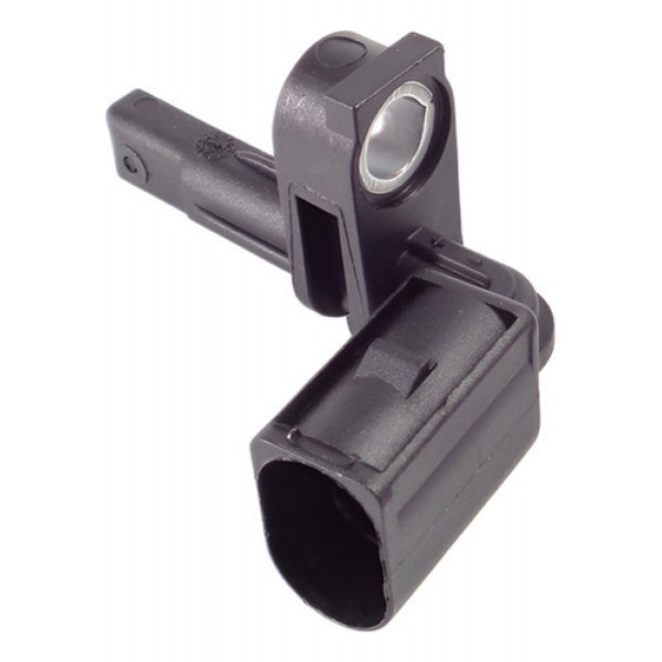 Sensor De Freio Abs Volkswagen Touareg 3.6 4.2 2012/2018