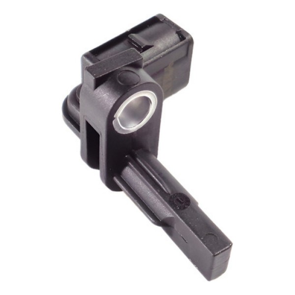 Sensor De Freio Abs Volkswagen Touareg 3.6 4.2 2012/2018