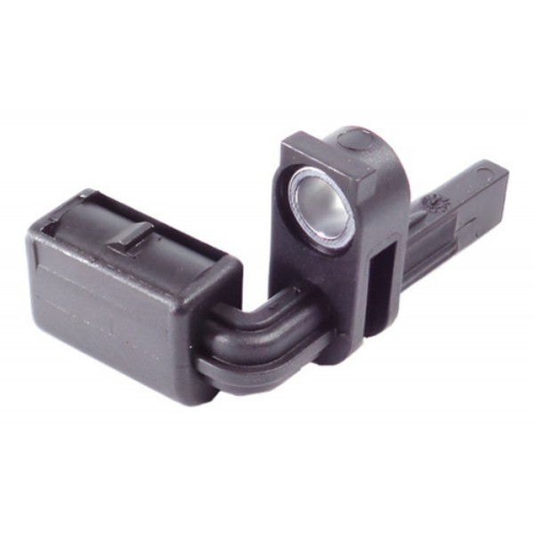 Sensor De Freio Abs Volkswagen Touareg 3.6 4.2 2012/2018