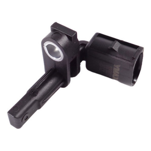 Sensor De Freio Abs Volkswagen Touareg 3.6 4.2 2012/2018