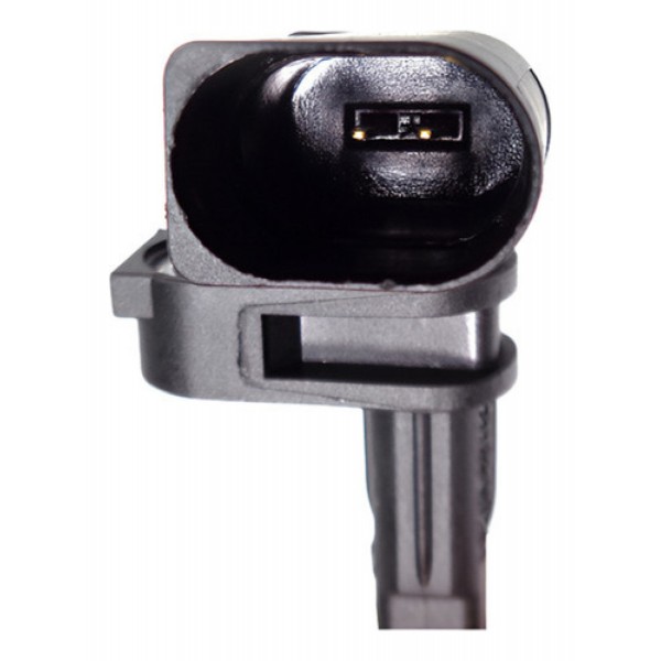 Sensor De Freio Abs Volkswagen Touareg 3.6 4.2 2012/2018