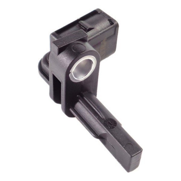 Kit 2 Sensores Abs Porsche Cayenne 3.0/3.6/4.8 2011/2018