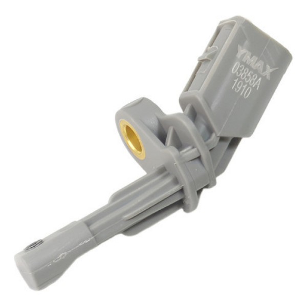 Par Sensor Freio Abs Traseiro Jetta Fusca Tiguan Passat Cc