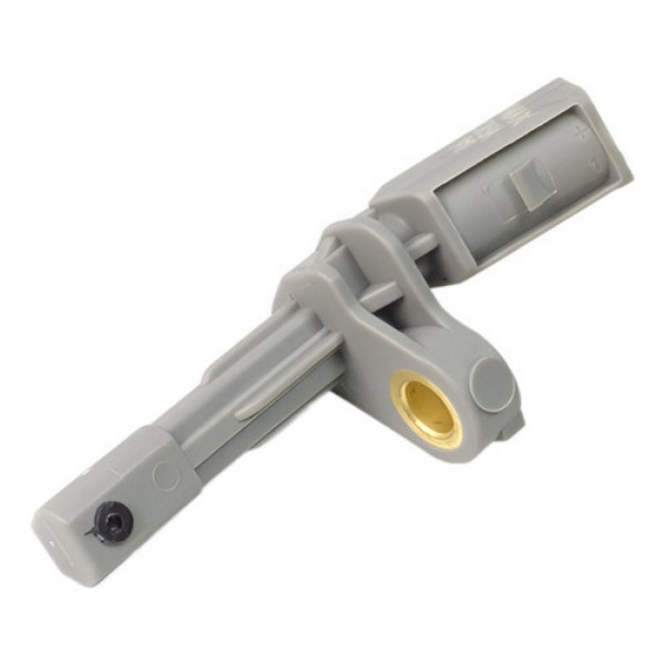 Par Sensor Freio Abs Traseiro Jetta Fusca Tiguan Passat Cc