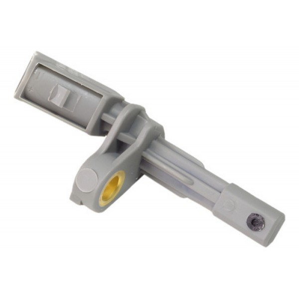 Par Sensor Freio Abs Traseiro Jetta Fusca Tiguan Passat Cc