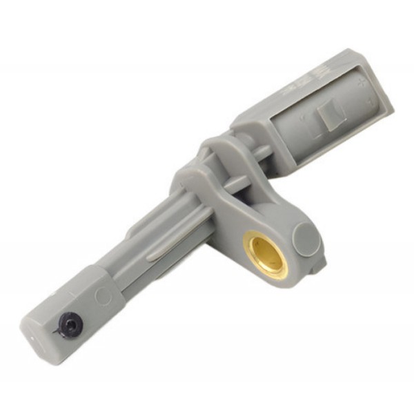 Par Sensor De Freio Abs Traseiro Jetta Fusca Tiguan Passat