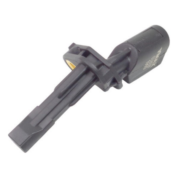 Par Sensor De Freio Abs Traseiro Jetta Passat Golf Tsi E Fsi