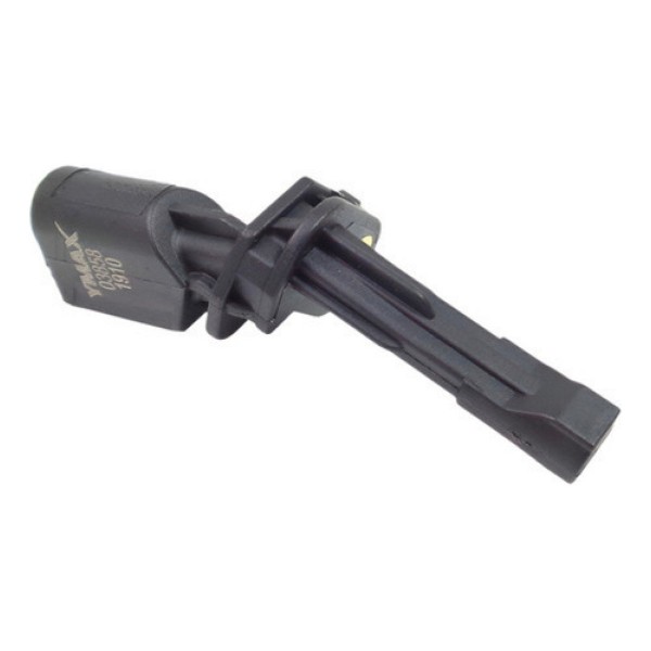 Par Sensor De Freio Abs Traseiro Jetta Passat Golf Tsi E Fsi