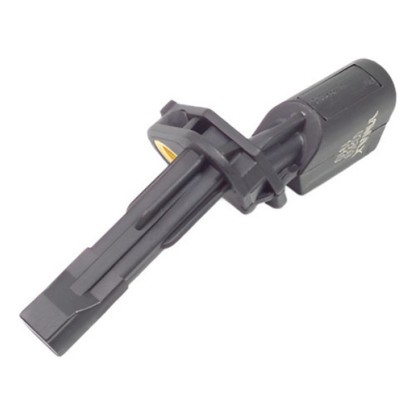 Sensor Abs Traseiro Direito Jetta Passat Golf Tsi Wht003858