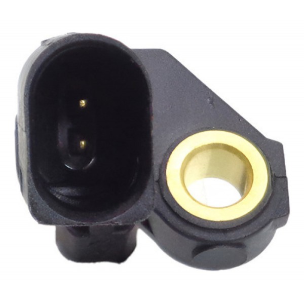 Sensor Abs Traseiro Direito Jetta Passat Golf Tsi Wht003858