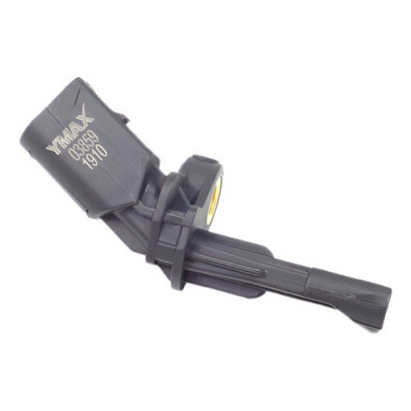 Sensor Abs Traseiro Direito Jetta Passat Golf Tsi Wht003858