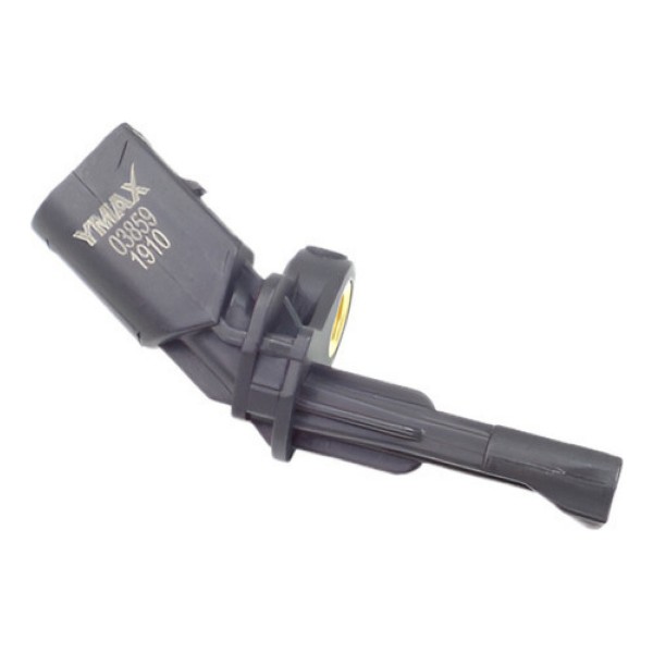 Sensor Freio Abs Traseiro Direito Jetta Passat Golf Tsi Fsi