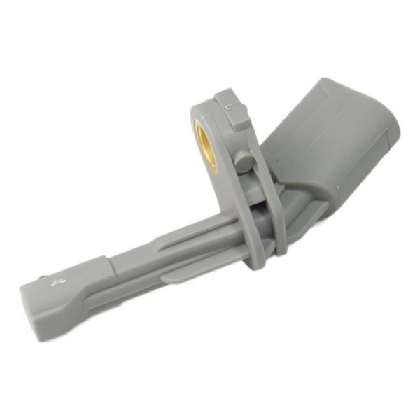 Sensor Freio Abs Traseiro Esquerdo Jetta Passat Variant Cc