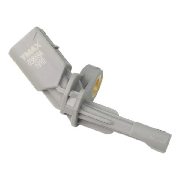 Sensor Freio Abs Traseiro Esquerdo Jetta Passat Variant Cc