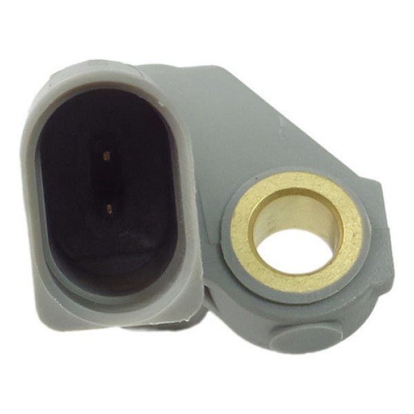 Sensor Freio Abs Traseiro Esquerdo Jetta Passat Variant Cc