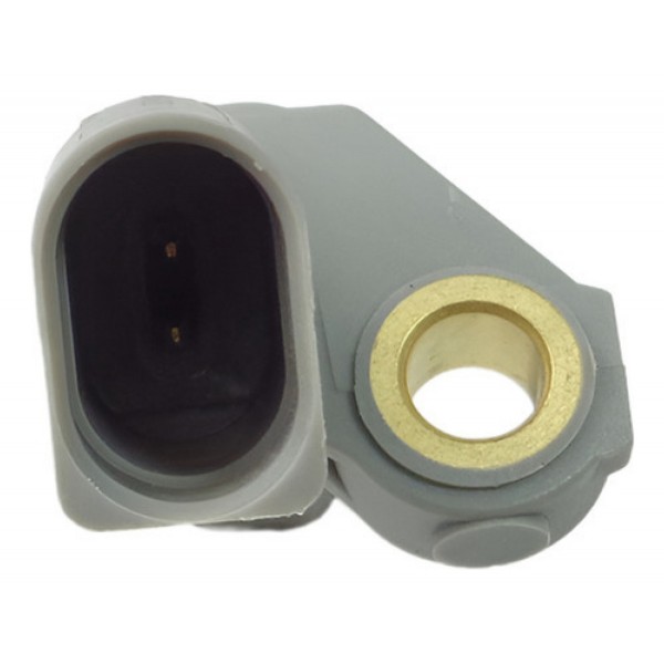 Sensor De Freio Abs Traseiro Esquerdo Jetta Fusca Tiguan 12/