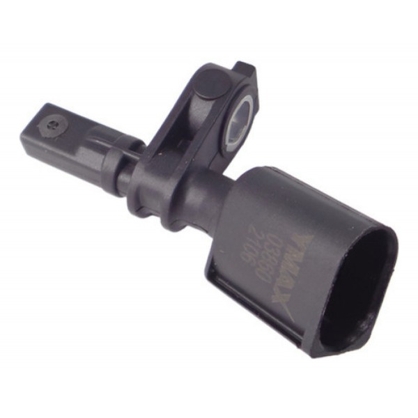 Sensor Freio Abs Dianteiro Direito Fox Gol Polo Saveiro Up