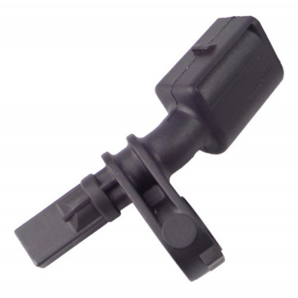 Kit 4 Sensor Freio Abs Voyage Gol G6 G7 1.0 1.6 13/