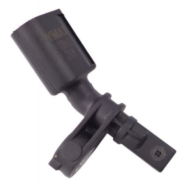 Par Sensor De Freio Abs Dianteiro Voyage Up Golf Gol G5 G6