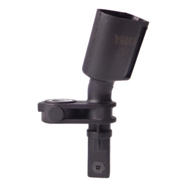 Par Sensor De Freio Abs Dianteiro Voyage Up Golf Gol G5 G6