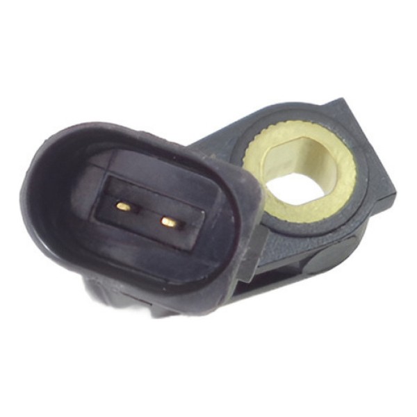 Sensor Freio Abs Dianteiro Esquerdo Crossfox Polo Spacefox