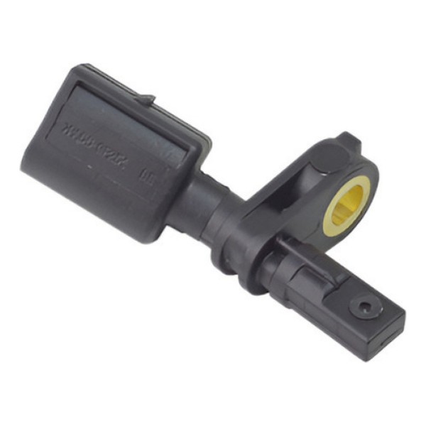 Sensor Freio Abs Dianteiro Esquerdo Crossfox Polo Spacefox