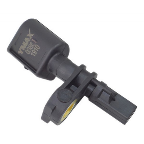 Sensor Freio Abs Dianteiro Esquerdo Crossfox Polo Spacefox